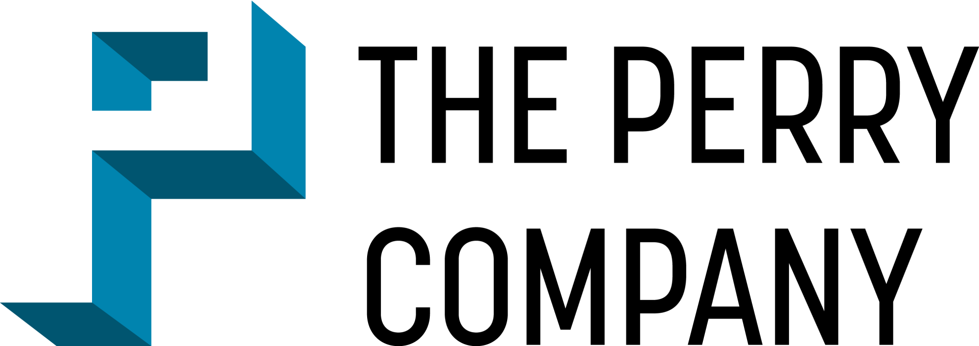 Perry Logo