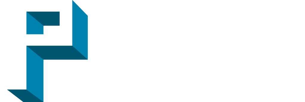 Perry Logo 4