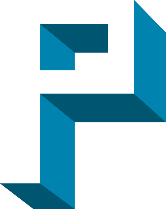 Perry P 4